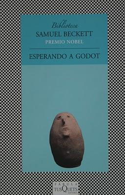 Esperando a Godot