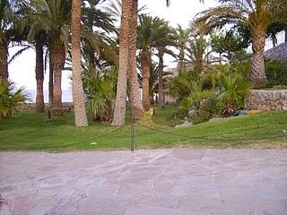 Peñíscola. Un lugar con encanto Peñíscola. Un lugar con encanto