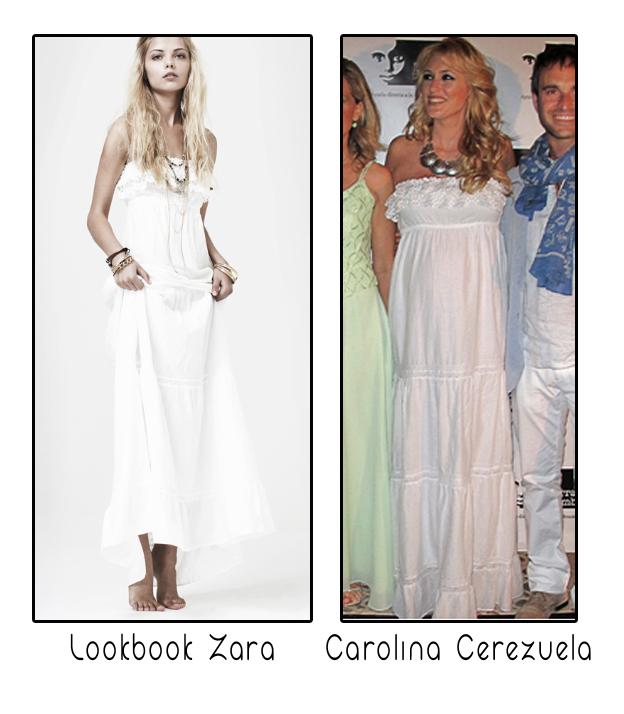 Nueva temporada ?¿ Photobucket