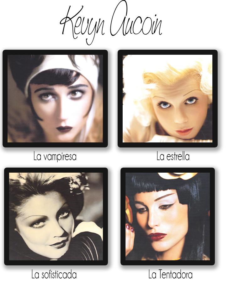 Cambio radical Photobucket