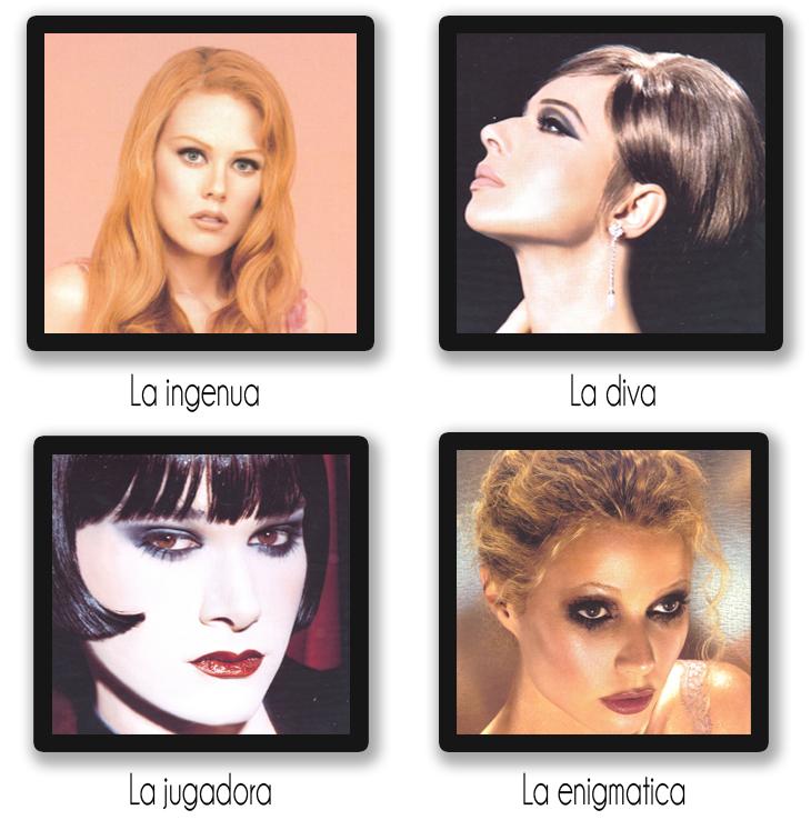Cambio radical Photobucket