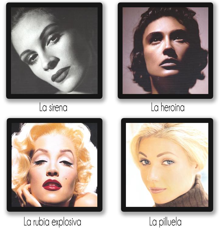 Cambio radical Photobucket