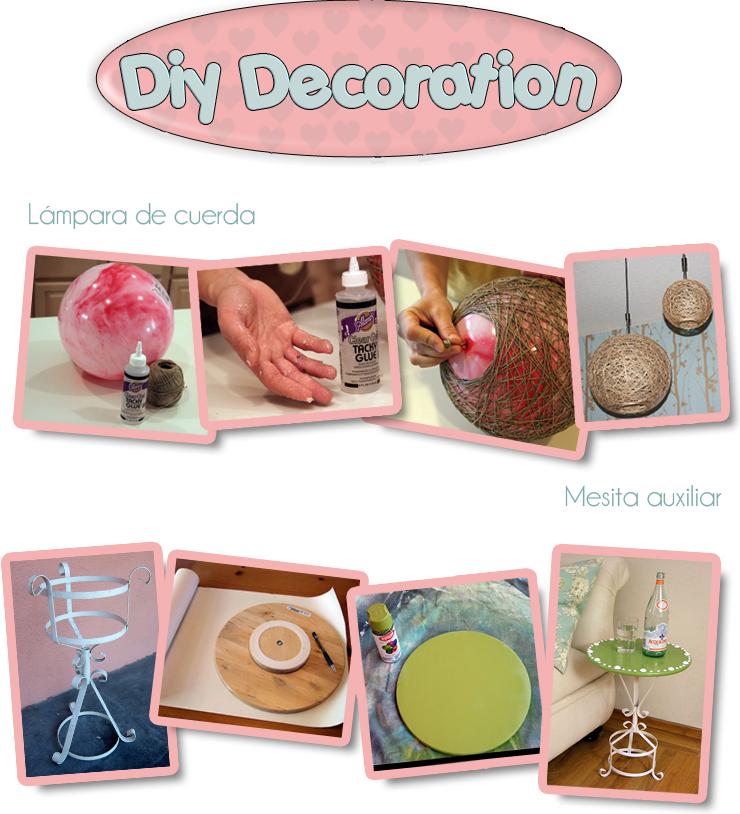 Source: Craftynest Creo que estos tutori... Photobucket