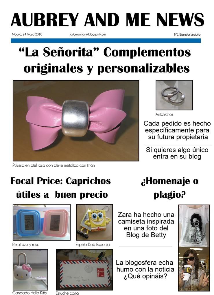 En primer lugar quería compartir con vosotras la compra q... Photobucket