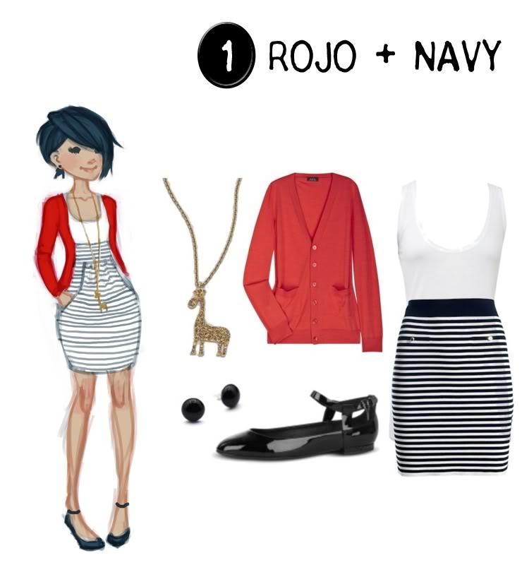 Ideas are everywhere Photobucket