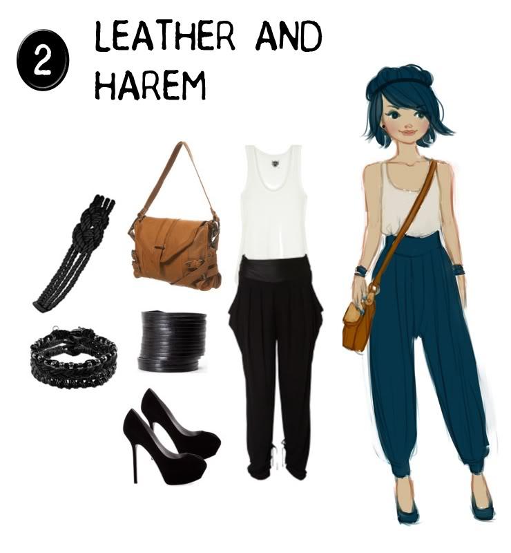 Ideas are everywhere Photobucket