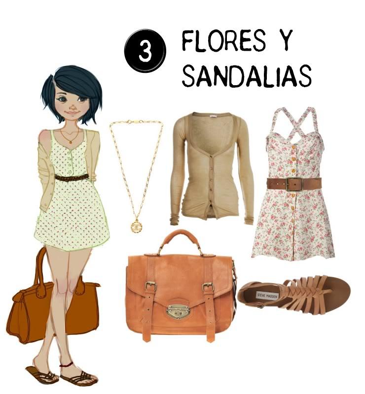 Ideas are everywhere Photobucket