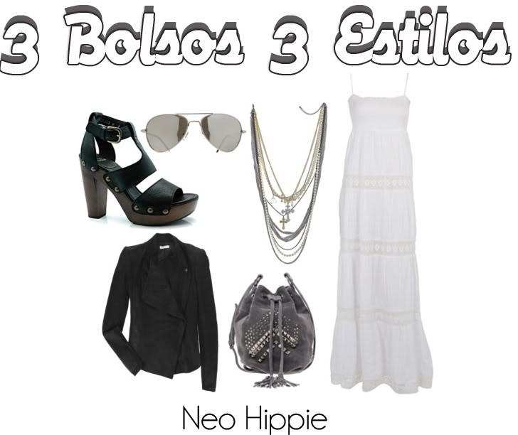 Es el complemento por excelencia ¿Quién no ll... Photobucket