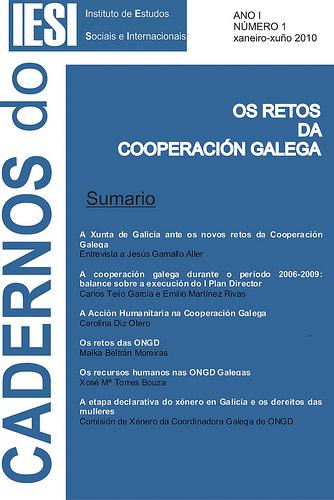 portada 4758358631 861e0d5aca Publicada y disponible online