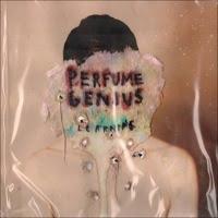 PERFUME GENIUS | Intimo