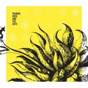 frankie_ Frankie Rose And The Outs – Frankie Rose And The Outs
