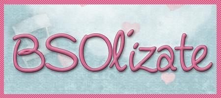 BSOlízate (3) Pase lo que pase. Photobucket