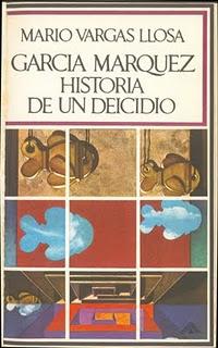 Dos dedicatorias, un rencor...y un blog Dos dedicatorias, un rencor...y un blog