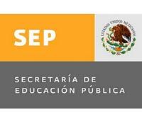 Becas SEP de Nivel Medio Superior Mexico 2010 Becas SEP de Nivel Medio Superior Mexico 2010