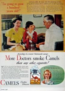 More-doctors-smoke-Camels-mandomando Los doctores recomiendan fumar Camel