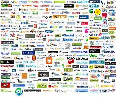 Redes sociales como dar y no como recaudar Redes sociales como dar y no como recaudar