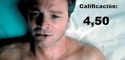 Crítica: A single man Crítica: A single man