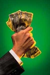 Deuda externa/crisis de sobreliquidez Deuda externa/crisis de sobreliquidez