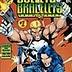 Super Mezclas Amalgama 06 Bullets & Bracelets_01.jpg