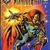 Super Mezclas Amalgama 07 Doctor Strangefate_02.jpg