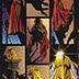Super Mezclas Amalgama 07 Doctor Strangefate_06.jpg