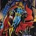 Super Mezclas Amalgama 07 Doctor Strangefate_07.jpg