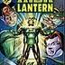Super Mezclas Amalgama 10 Iron Lantern_01.jpg