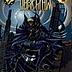 Super Mezclas Amalgama 13 Legends of the Dark Claw_01.jpg