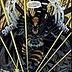 Super Mezclas Amalgama 13 Legends of the Dark Claw_03.jpg
