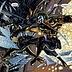 Super Mezclas Amalgama 13 Legends of the Dark Claw_06.jpg