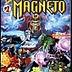 Super Mezclas Amalgama 15 Magnetic Men Featuring Magneto_01.jpg