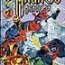 Super Mezclas Amalgama 16 Magneto and His Magnetic Men_01.jpg