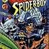 Super Mezclas Amalgama 18 Spider-Boy_01.jpg