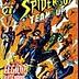 Super Mezclas Amalgama 19 Spider-Boy Team-Up_01.jpg