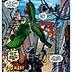 Super Mezclas Amalgama 19 Spider-Boy Team-Up_03.jpg
