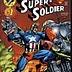 Super Mezclas Amalgama 20 Super Soldier_01.jpg