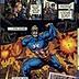 Super Mezclas Amalgama 20 Super Soldier_04.jpg