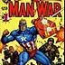 Super Mezclas Amalgama 21 Super Soldier Man of War_01.jpg