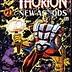 Super Mezclas Amalgama 22 Thorion of the New Asgods_01.jpg