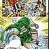 Super Mezclas Amalgama 04 Challengers of the Fantastic_23.jpg