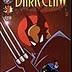 Super Mezclas Amalgama 05 Dark Claw_01.jpg
