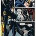 Super Mezclas Amalgama 05 Dark Claw_11.jpg