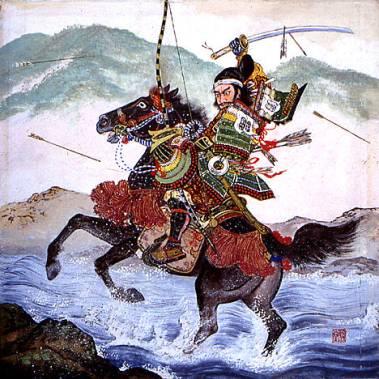 Mundo Moderno: Las relaciones hispano-japonesas III Mundo Moderno: Las relaciones hispano-japonesas III
