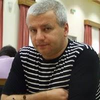 Finaliza el FESTIVAL OPEN INTERNACIONAL DE AJEDREZ