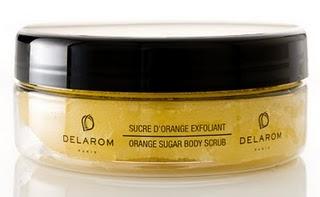 ¿Cómo conseguir un bronceado duradero y bonito? ¿Cómo conseguir un bronceado duradero y bonito?