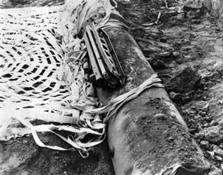 Accidente nuclear en Palomares Hablar del accident... Accidente nuclear en Palomares Hablar del accident...