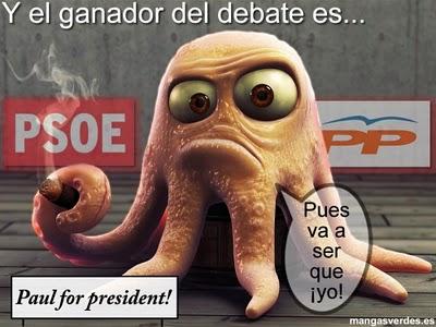 Juego-debate del Estado de la Nación: ni vencedores ni vencidos.