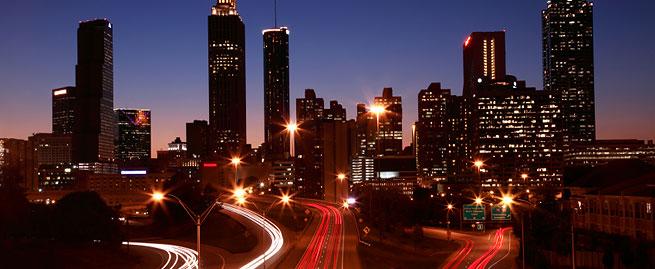 Cuatro torneos renuevan ilusiones en el ATP y la WTA Cuatro torneos renuevan ilusiones en el ATP y la WTA