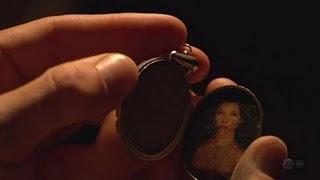 Sir Thomas Wyatt: