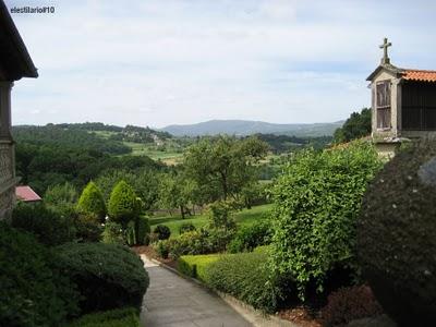 Mi día B: El lugar de los hechos Mi día B: El lugar de los hechos